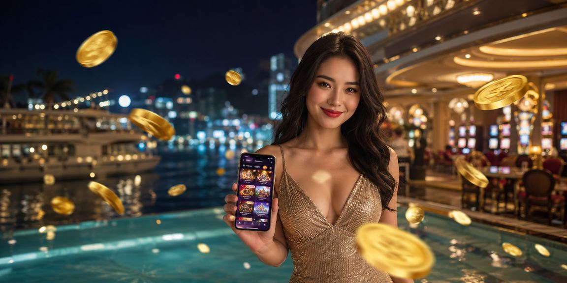 Màn hình tổng hợp các thông tin cá cược thể thao trực tuyến tại Việt Nam