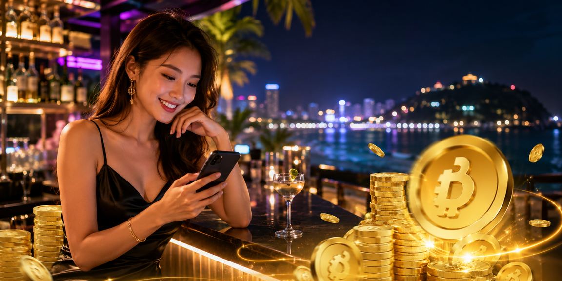 Giao diện đăng ký nhận thưởng tại Vũng Tàu