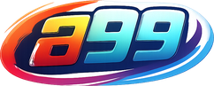 a99